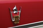 Dodge Custom Royal Convertible 1959 года